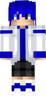 Re5etZ