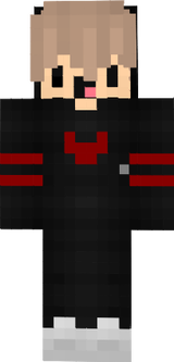 ZimtstangenLP