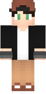 gfgd