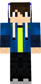 lance
