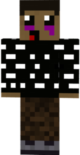 fd