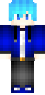 yamato