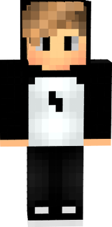 guilherme