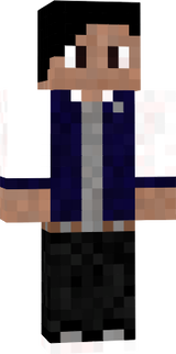 FuldGed