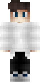 dassda