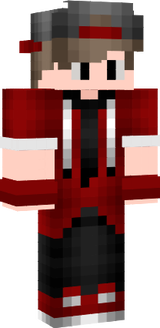 gokublack_br1234