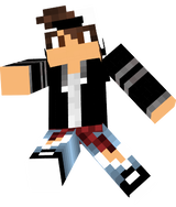 adam