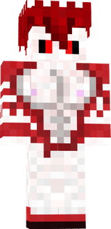 Lakias