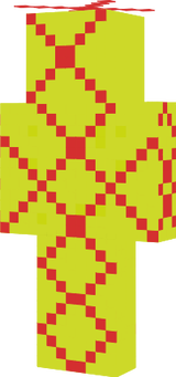 stripey