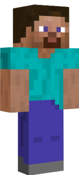 Steve
