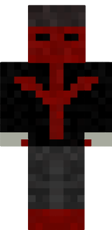 luky12
