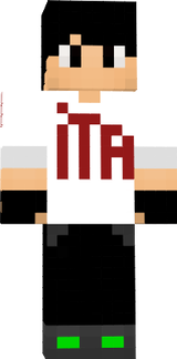 Pepe-ITA
