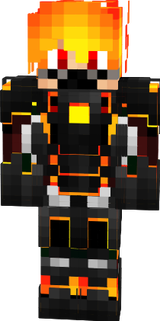 edfrt