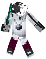 AROZ