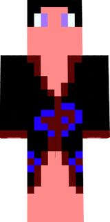 guilhermegames