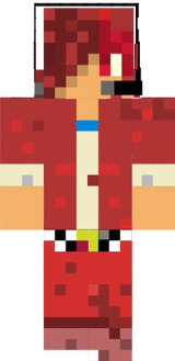 rdfdcgc