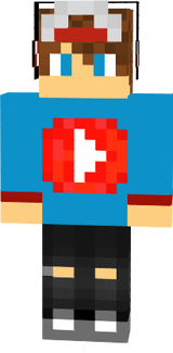 kika