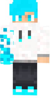 Ice