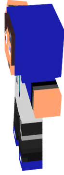 joeljoeldalumpofcoal