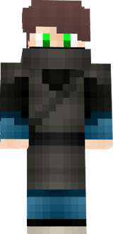 arbjx
