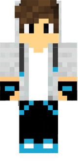 xvl,msdvÇLSDfçlsdmf 