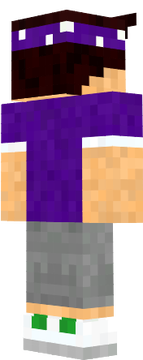 Xpertoz