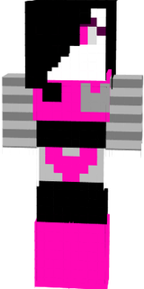 Mettaton