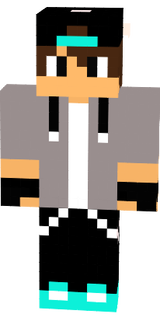 tuconovo