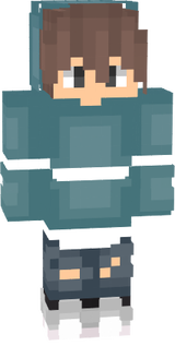 nnnnnnn besser