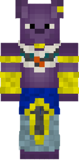 Beerus