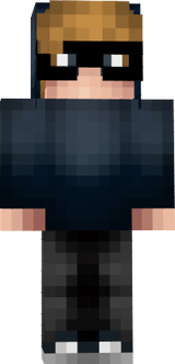 w3r