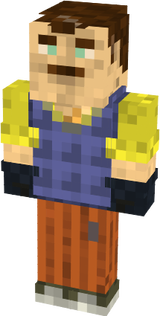 fdgdfgfdgdf