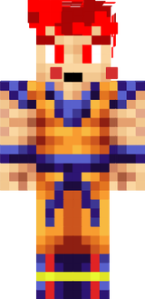 Steve