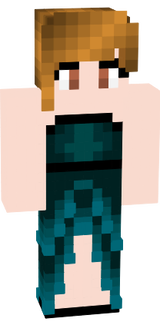 tym