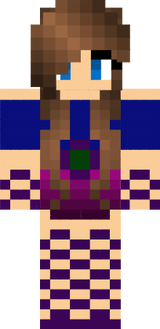 MESBalloraGirl