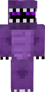starrquaker