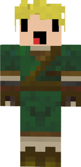 Link