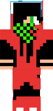 Preview of texture: hi