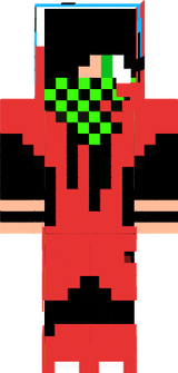 hi