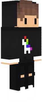 FDBDFBFD