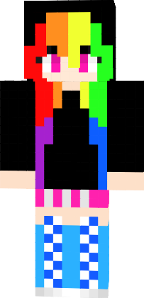 Preview of texture: Floquinha