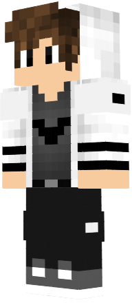 Preview of texture: mlg zitrone 33