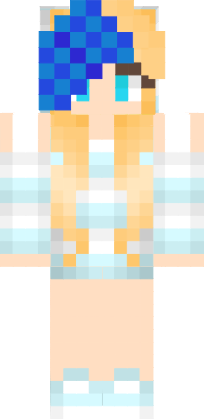 Preview of texture: shyakage