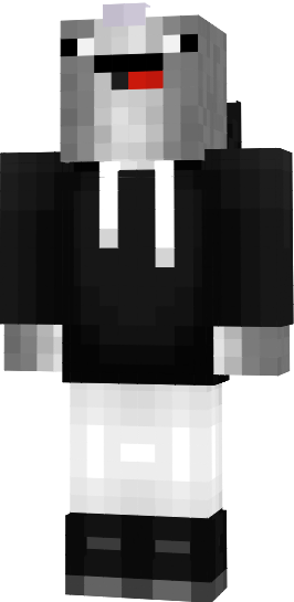 Preview of texture: New