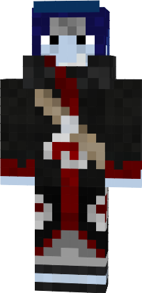 Preview of texture: wew