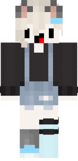 CaptainBeep