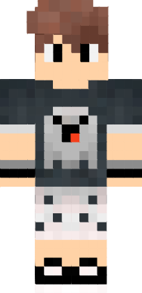 Preview of texture: SrFr3ePs