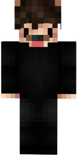 KaanYNGG