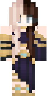 ItzMeh_Chara