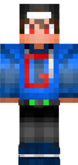 guizaodarkbr
